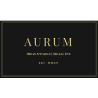 Aurum Enterprise logo, Aurum Enterprise contact details