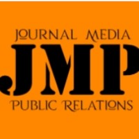 Journal Media Public Relations logo, Journal Media Public Relations contact details