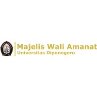 Board of Trustees of Diponegoro University (Majelis Wali Amanat Universitas Diponegoro/MWA Undip) logo, Board of Trustees of Diponegoro University (Majelis Wali Amanat Universitas Diponegoro/MWA Undip) contact details