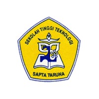 Sekolah Tinggi Teknologi Sapta Taruna logo, Sekolah Tinggi Teknologi Sapta Taruna contact details