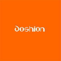 Doshion Environment Water Solutions logo, Doshion Environment Water Solutions contact details