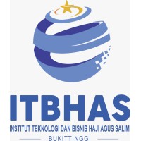 Institut Teknologi dan Bisnis Haji Agus Salim Bukittinggi logo, Institut Teknologi dan Bisnis Haji Agus Salim Bukittinggi contact details