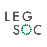 Legalist Society logo, Legalist Society contact details