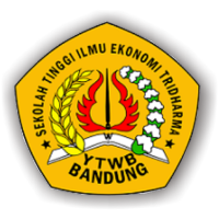 Sekolah Tinggi Ilmu Ekonomi Tridharma logo, Sekolah Tinggi Ilmu Ekonomi Tridharma contact details