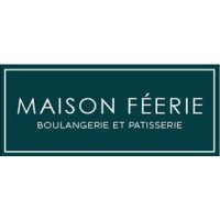 Maison Feerie Boulangerie and Patisserie logo, Maison Feerie Boulangerie and Patisserie contact details