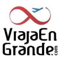 Viaja En Grande logo, Viaja En Grande contact details