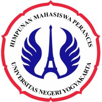 Himpunan Mahasiswa Prancis (HIPER) UNY logo, Himpunan Mahasiswa Prancis (HIPER) UNY contact details