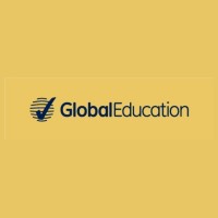 Global Education Group Colombia S.A. logo, Global Education Group Colombia S.A. contact details