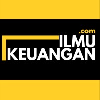 Ilmukeuangan.com logo, Ilmukeuangan.com contact details