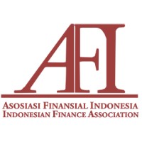 Indonesian Finance Association (IFA) logo, Indonesian Finance Association (IFA) contact details