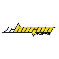 Shogunmoto.com logo, Shogunmoto.com contact details