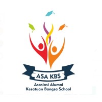 ASA KESATUAN BANGSA logo, ASA KESATUAN BANGSA contact details