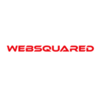 Web Squared Sdn Bhd logo, Web Squared Sdn Bhd contact details