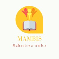 Mambis logo, Mambis contact details