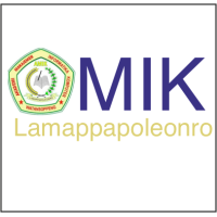 AMIK Lamappapoleonro logo, AMIK Lamappapoleonro contact details