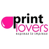 Print Lovers Sdn Bhd logo, Print Lovers Sdn Bhd contact details