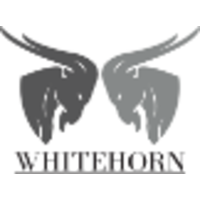 Whitehorn PR Sdn Bhd logo, Whitehorn PR Sdn Bhd contact details