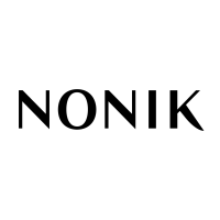 NONIK logo, NONIK contact details