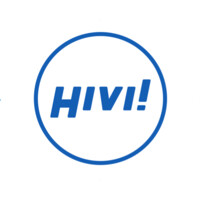 HIVI! Management logo, HIVI! Management contact details