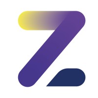 Dailybiz logo, Dailybiz contact details