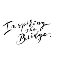 Inspiring The Bridge logo, Inspiring The Bridge contact details