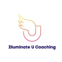 Illuminate U Coaching, LLC logo, Illuminate U Coaching, LLC contact details