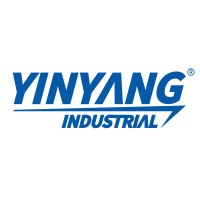 Shanghai Yinyang Industrial Co.,Ltd logo, Shanghai Yinyang Industrial Co.,Ltd contact details