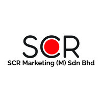 SCR Marketing (M) Sdn Bhd logo, SCR Marketing (M) Sdn Bhd contact details