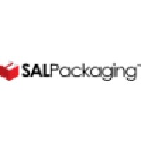 SAL PACKAGING LTD logo, SAL PACKAGING LTD contact details