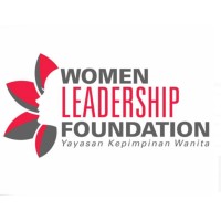 Women Leadership Foundation (WLF) logo, Women Leadership Foundation (WLF) contact details