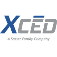 XcÄ“d logo, XcÄ“d contact details