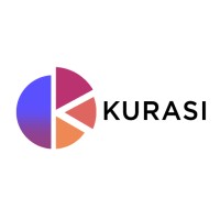 PT Kurasi Media Nusantara logo, PT Kurasi Media Nusantara contact details