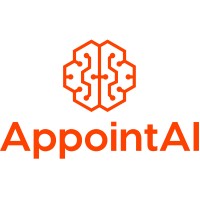 Appoint AI logo, Appoint AI contact details