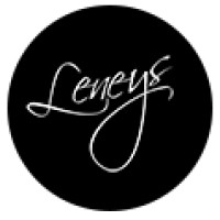 Leneys logo, Leneys contact details