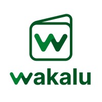 Wakalu logo, Wakalu contact details