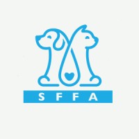 Selangor Furry Future Association logo, Selangor Furry Future Association contact details