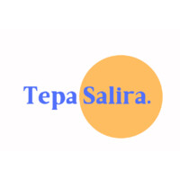 Tepa Salira Consulting logo, Tepa Salira Consulting contact details