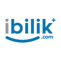 iBilikPlus logo, iBilikPlus contact details