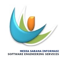 PT Media Sarana Informasi logo, PT Media Sarana Informasi contact details