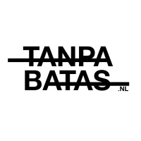 Tanpa Batas logo, Tanpa Batas contact details