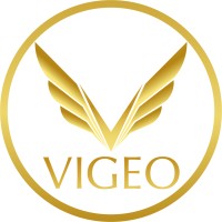 Vigeo Health & Fitness logo, Vigeo Health & Fitness contact details