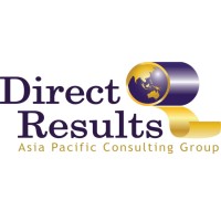 Direct Results logo, Direct Results contact details