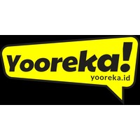 Yooreka.id logo, Yooreka.id contact details