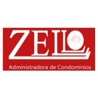 Administradora Zello  Condominio logo, Administradora Zello  Condominio contact details