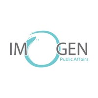 Imogen Public Affairs (BMICG Group) logo, Imogen Public Affairs (BMICG Group) contact details