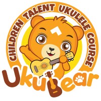 Ukubear Malaysia HQ logo, Ukubear Malaysia HQ contact details