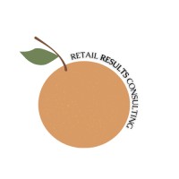 Retail Results Consulting LLC logo, Retail Results Consulting LLC contact details