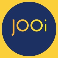 JOOi Indonesia logo, JOOi Indonesia contact details