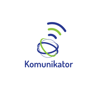 Komunikator logo, Komunikator contact details