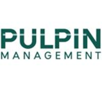 PULPIN MANAGEMENT logo, PULPIN MANAGEMENT contact details